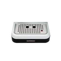 GASTROBACK Abtropfschale komplett für 42615* Zubehör