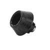 GASTROBACK Antriebskupplung für 41020* Zubehör