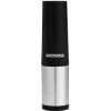 GASTROBACK Aroma Weinverschluss* Weindekanter & Weinverschluss