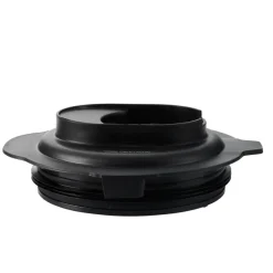 GASTROBACK Außendeckel inkl. Dichtung für 41020* Zubehör