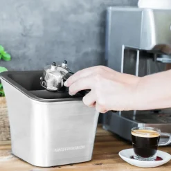 GASTROBACK Barista Coffee Box* Zubehör