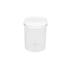 GASTROBACK Behälter DD 250, für EBK-250* Zubehör