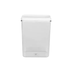 GASTROBACK Behälter DDR-1250, f. EBKR + DRE/DRB, weiß* Zubehör