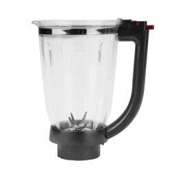 GASTROBACK Behälter komplett für 41003* Zubehör