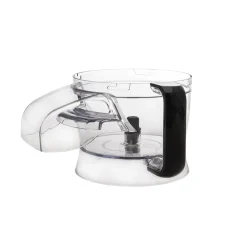 GASTROBACK Behälter mit Auswurf für 40965* Zubehör