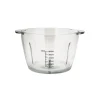 GASTROBACK Behälter mit Stift für 40961* Zubehör