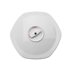 GASTROBACK Behälterset 3 tlg. (rund)* Zubehör