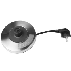 GASTROBACK Bodenplatte mit Kabel f. 42413* Zubehör