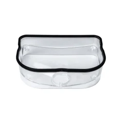GASTROBACK Bohnenbehälter für 42711/42711 S* Zubehör