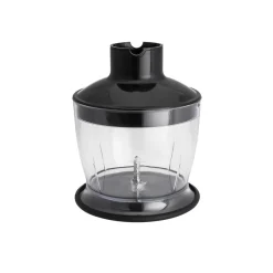 GASTROBACK Chopper komplett für 40975* Zubehör