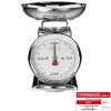 GASTROBACK Classic Waage 2 kg* Küchenwaage