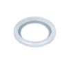 GASTROBACK Dampfring (Silikon) für 42606, 42609 und 42709* Zubehör