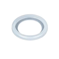 GASTROBACK Dampfring (Silikon) für 42606, 42609 und 42709* Zubehör