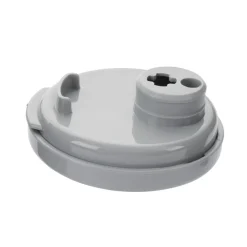 GASTROBACK Dampfventil für 42518* Zubehör