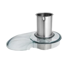 GASTROBACK Deckel für 40129* Zubehör