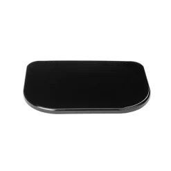 GASTROBACK Deckel für Bohnenbehälter für 42711/42711 S* Zubehör