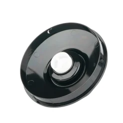 GASTROBACK Deckel für Chopper f. 40972 / 40982* Zubehör