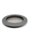 GASTROBACK Deckel für Kaffeebohnenbehälter 42620/42612 S* Zubehör