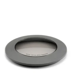 GASTROBACK Deckel für Kaffeebohnenbehälter 42620/42612 S* Zubehör