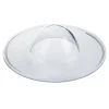 GASTROBACK Deckel für Presskegel für 41138* Zubehör
