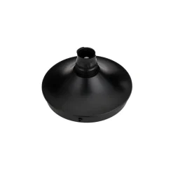 GASTROBACK Deckel mit Getriebe f. Chopper f. 40983* Zubehör