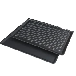 GASTROBACK Design BBQ Advanced Control* Kontakt-, Elektro- & Tischgrill