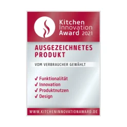 GASTROBACK Design BBQ Advanced Control* Kontakt-, Elektro- & Tischgrill