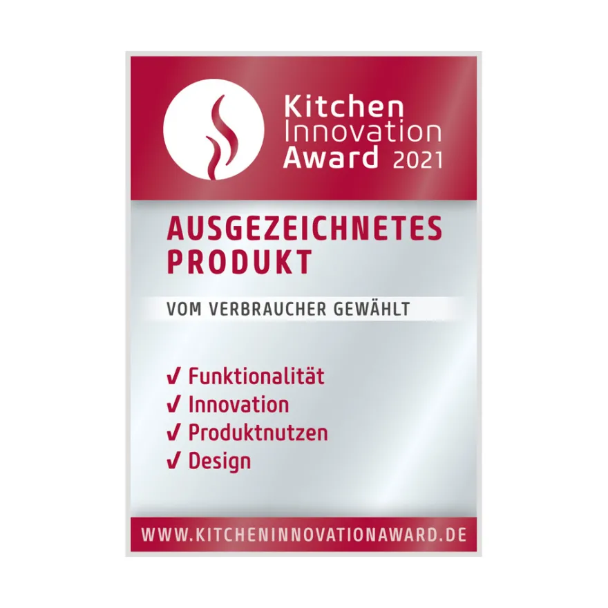 GASTROBACK Design BBQ Advanced Control* Kontakt-, Elektro- & Tischgrill