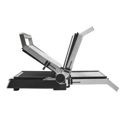 GASTROBACK Design BBQ Advanced Smart* Kontakt-, Elektro- & Tischgrill