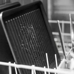 GASTROBACK Design BBQ Pro* Kontakt-, Elektro- & Tischgrill
