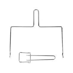 GASTROBACK Design Bistro Ofen Bake & Grill* Minibackofen
