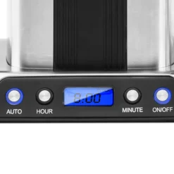 GASTROBACK Design Brew Advanced* Filterkaffeemaschinen