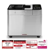 GASTROBACK Design Brotbackautomat Advanced* Brotbackautomat|Brotbackautomat