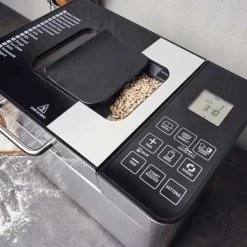GASTROBACK Design Brotbackautomat Advanced* Brotbackautomat|Brotbackautomat