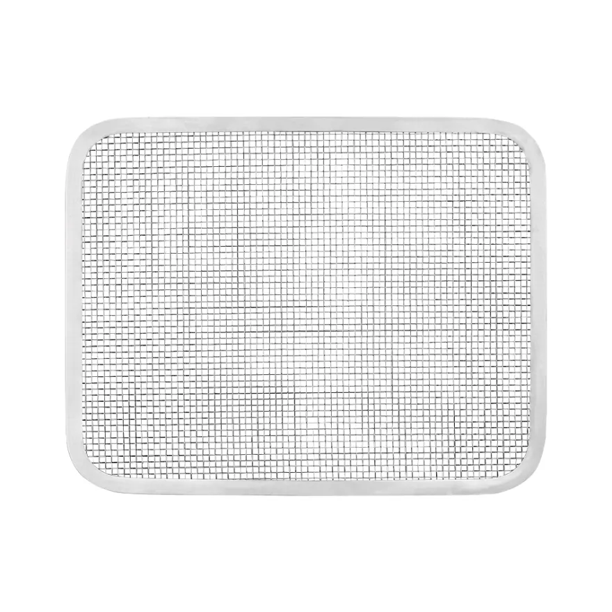 GASTROBACK Design Dörrautomat Mini Professional* Dörrautomat
