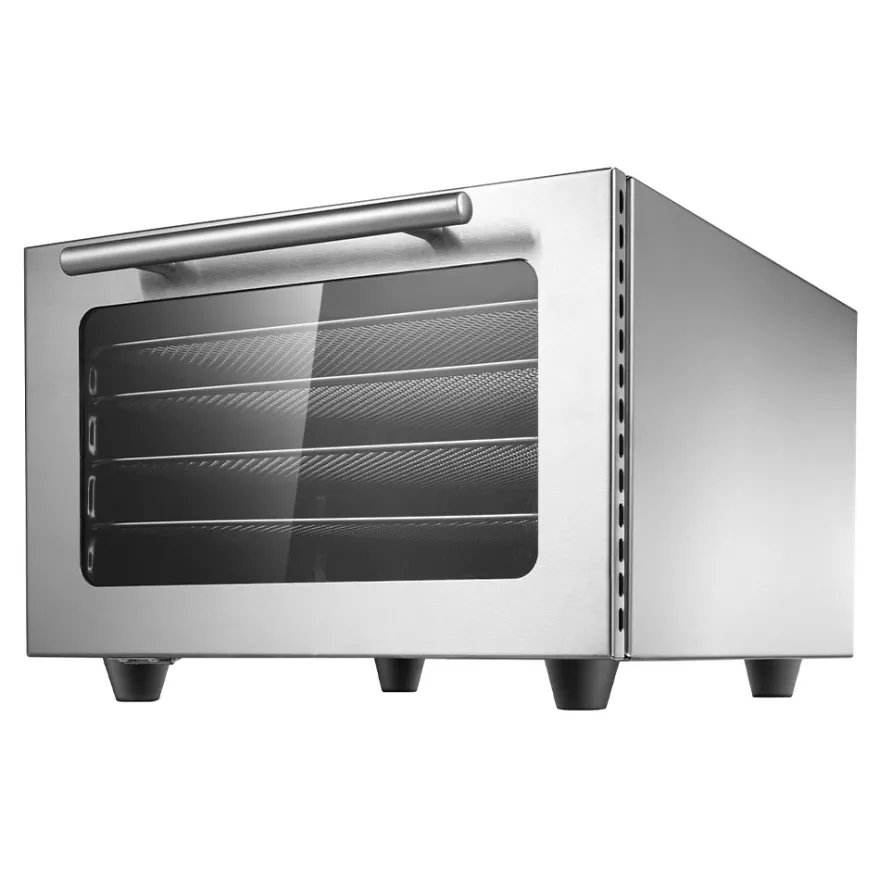 GASTROBACK Design Dörrautomat Mini Professional* Dörrautomat