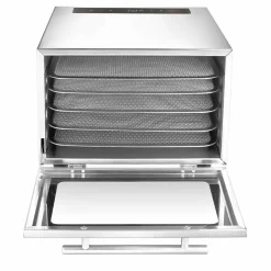 GASTROBACK Design Dörrautomat Mini Professional* Dörrautomat