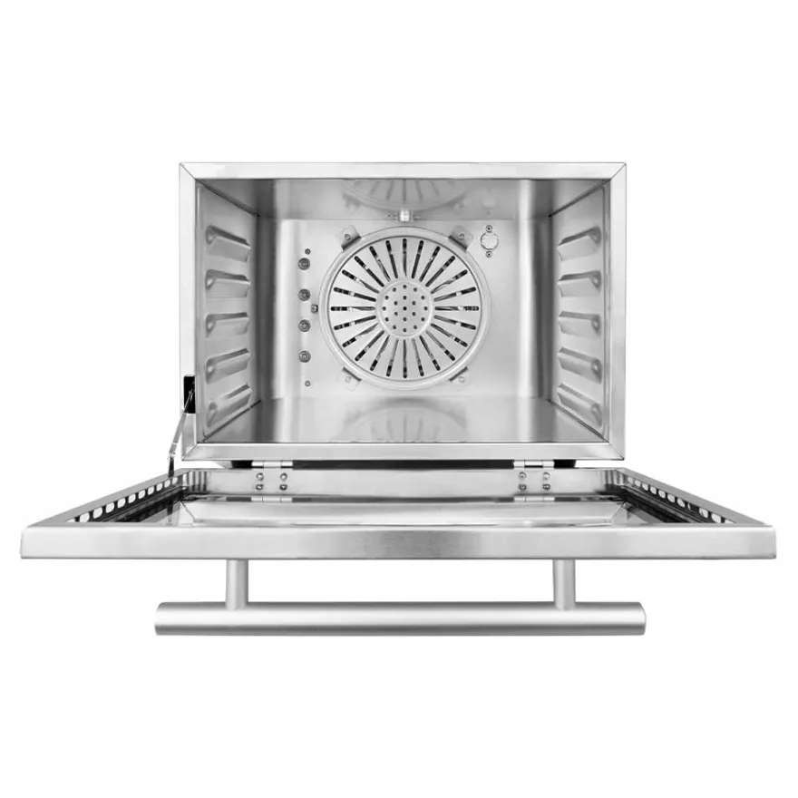 GASTROBACK Design Dörrautomat Mini Professional* Dörrautomat