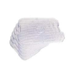 GASTROBACK Design Dörrautomat Natural Plus* Dörrautomat