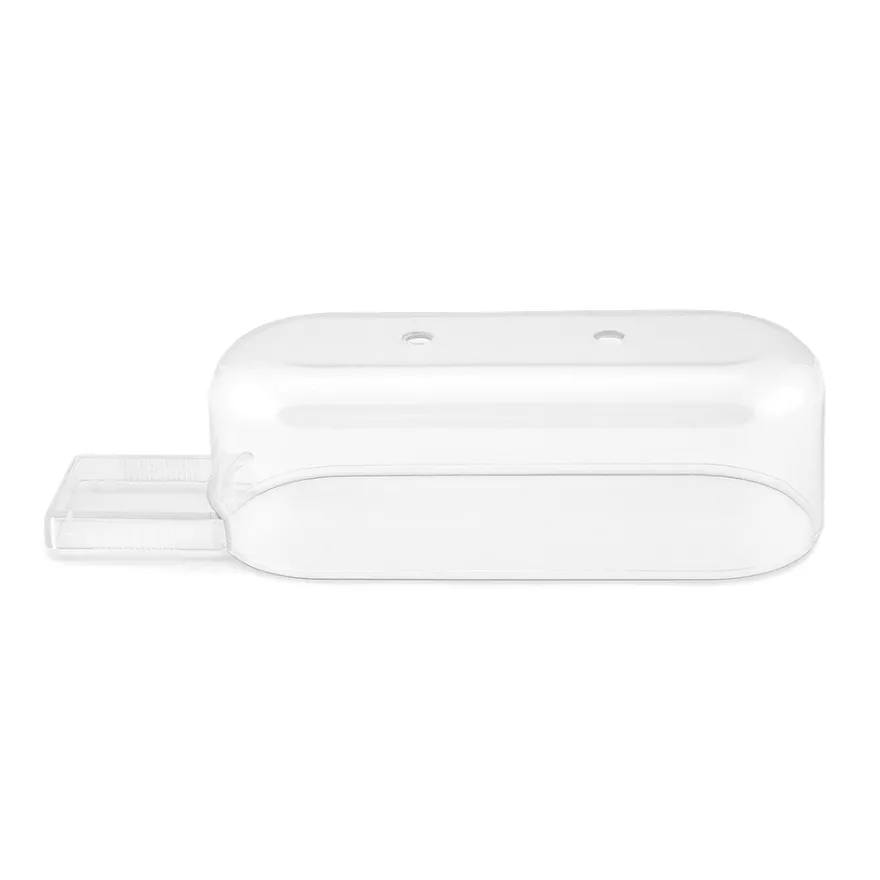 GASTROBACK Design Eierkocher Mini* Eierkocher