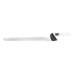 GASTROBACK Design Elektro Messer* Zerkleinerer, Elektromesser & Food Processor