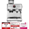 GASTROBACK Design Espresso Advanced Duo* Espressomaschinen