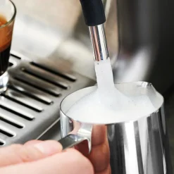 GASTROBACK Design Espresso Barista Pro* Espressomaschinen
