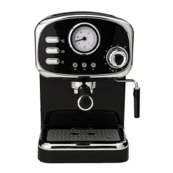 GASTROBACK Design Espressomaschine Basic* Espressomaschinen