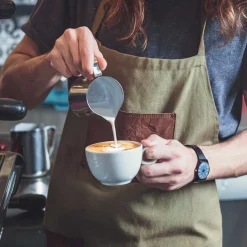 GASTROBACK Design Espressomaschine Basic* Espressomaschinen