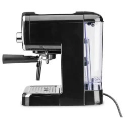 GASTROBACK Design Espressomaschine Basic* Espressomaschinen