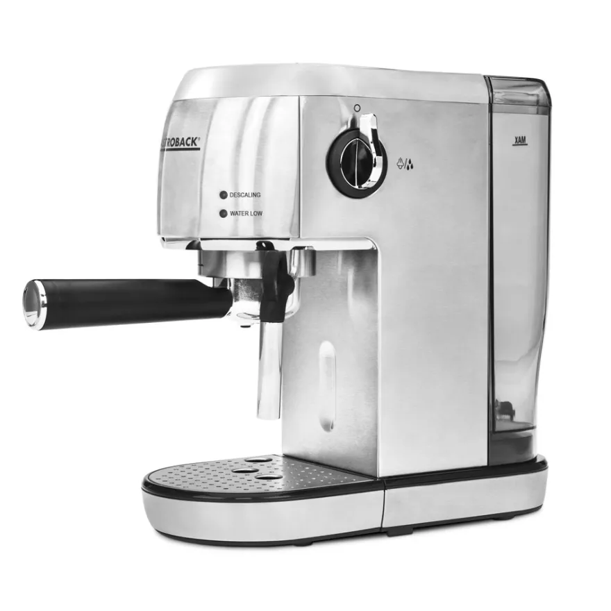GASTROBACK Design Espresso Piccolo* Espressomaschinen