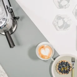GASTROBACK Design Espresso Piccolo* Espressomaschinen