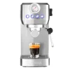 GASTROBACK Design Espresso Piccolo Pro* Espressomaschinen