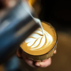 GASTROBACK Design Espresso Piccolo Pro* Espressomaschinen
